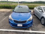 Used 2014 Kia Forte EX image 2