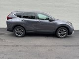 Used 2020 Honda CR-V EX image 3