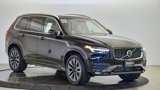 Certified 2022 Volvo XC90 T5 Momentum w/ Advanced Package image 6