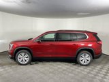 New 2025 GMC Acadia Elevation w/ Elevation Premium Package image 3