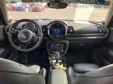 Used 2020 MINI Cooper Clubman S image 6