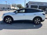 Used 2023 Volkswagen ID.4 Pro S image 5