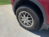 Used 2013 Ford Escape SEL image 5