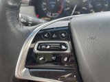 Used 2013 Cadillac XTS Premium image 2