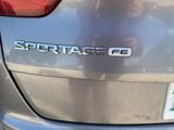 Used 2018 Kia Sportage LX image 5