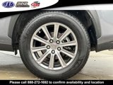 Used 2017 Lexus NX 200t FWD image 5
