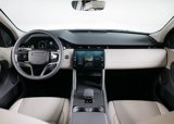 Certified 2024 Land Rover Discovery Sport S image 4