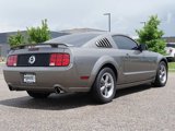 Used 2005 Ford Mustang GT Premium image 5