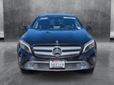 Used 2016 Mercedes-Benz GLA 250 image 2