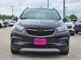 Used 2018 Buick Encore Preferred image 2
