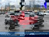 Used 2018 Honda CR-V EX image 5