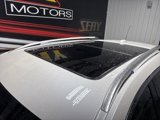 Used 2016 Cadillac SRX Luxury image 4