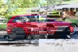 Used 2013 Jeep Grand Cherokee Limited w/ Luxury Group II image 3