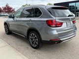 Used 2017 BMW X5 xDrive35i image 5