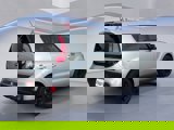 Used 2018 Kia Soul image 5