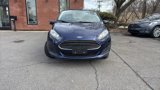 Used 2016 Ford Fiesta SE image 3
