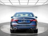 Certified 2021 Mercedes-Benz E 350 Sedan image 3