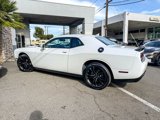 Used 2018 Dodge Challenger R/T Plus image 3