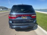 Used 2021 Dodge Durango Citadel image 5