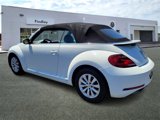 Used 2018 Volkswagen Beetle 2.0T S image 6