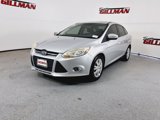 Used 2012 Ford Focus SE image 3