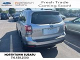 Used 2018 Subaru Forester 2.5i Limited image 3