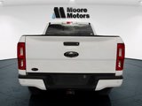 Used 2021 Ford Ranger XLT image 4