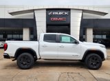 New 2025 GMC Canyon Elevation w/ Convenience Package image 3