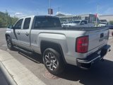 Used 2018 GMC Sierra 1500 SLE image 6