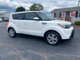 Used 2015 Kia Soul image 3