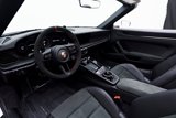 Used 2023 Porsche 911 Carrera GTS image 2