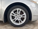 Used 2009 Acura TL image 5