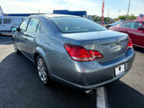 Used 2006 Toyota Avalon Limited image 5