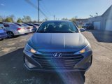 Used 2019 Hyundai Elantra SEL image 2