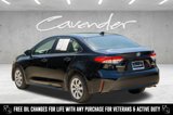 Used 2023 Toyota Corolla LE image 5