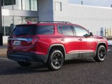 Used 2023 GMC Acadia AT4 w/ Trailering Package image 2