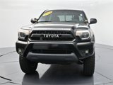 Used 2014 Toyota Tacoma 4x4 Double Cab w/ SR5 Package image 3