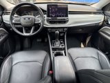 Used 2022 Jeep Compass Limited image 4