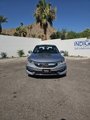 Used 2017 Honda Accord EX-L image 2