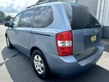 Used 2008 Kia Sedona w/ Convenience Pkg image 3