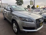 Used 2009 Audi Q7 3.6 image 4