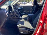 Used 2022 Kia Soul LX image 6
