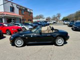 Used 2001 BMW Z3 3.0i image 3