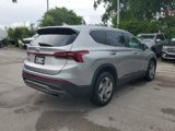 Certified 2023 Hyundai Santa Fe SE image 5