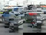 Used 2023 Chevrolet Equinox LT w/ Driver Convenience Package image 4