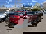 Used 2019 GMC Acadia Denali image 5