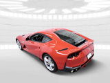 Certified 2019 Ferrari 812 Superfast image 5