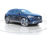 New 2025 Mercedes-Benz GLA 250 image 1