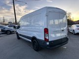 Used 2016 Ford Transit 150 148 Medium Roof w/ Exterior Upgrade Package image 3