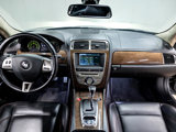 Used 2009 Jaguar XKR R image 5
